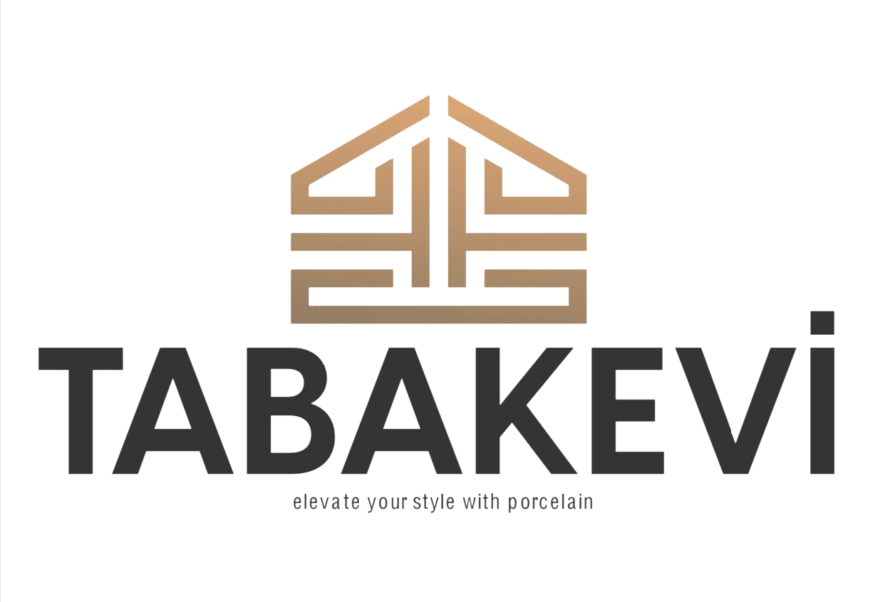 Tabak Evi